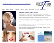 Bild Friseur Krmerkemper