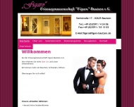 Bild Friseurgenossenschaft