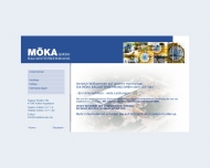 Bild MKA GmbH Bauunternehmung