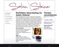 Bild Salon Steiner