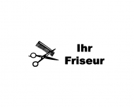 Bild Fitzenberger Ingrid