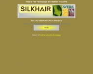 Bild Friseur Silk Hair , Inh. Silke Falco di Torre Pellice
