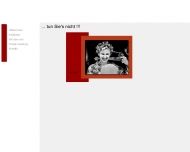 Bild Friseur Kopfsalat