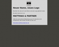 Bild Friseur Matthias und Frber Firma