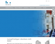 Bild P. Kser Immobilien GmbH & Co. KG
