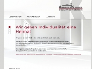 Bild Kamper Bernhard GmbH & Co KG