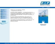 Bild Rostek & Pesch GmbH & Co KG 