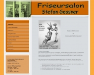 Bild Gener Stefan