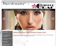 Bild Graf Gnther