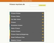 Bild Grnecker Myriam Intercoiffeur
