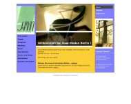 Bild Haar-Moden