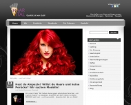 Bild Haar Vital Thorsten Ofer