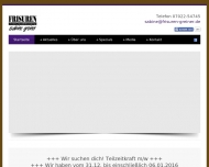Bild Frisuren Greiner Sabine