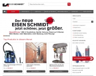 Bild Grieb Horst u. Eva Friseurkosmetiksalon