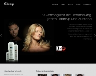 Bild Salon Inge Friseursalon