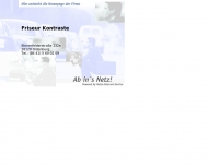Bild Herold Gudrun FriseurMstr.