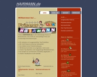 Bild HAIRMANN.de Inh. Meike Herrmann