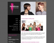 Bild Friseurteam Jrg Heidemann GmbH