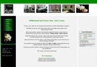 Bild Hum Juliane Friseursalon