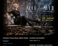 Bild Huber Albert