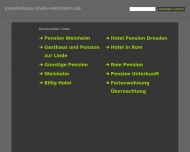 Bild Hildebrandt Jan