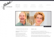 Bild Kosmetik Institut Hschele Babor Institut Kosmetik Beauty Manager Ihre Experten