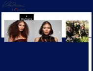 Klu?mann Friseure Lauenau-Klu?mann Friseure