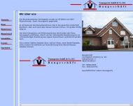 Bild Vennegeerts Bauunternehmen GmbH & Co. KG