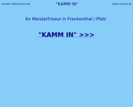 Bild Salon Kramer