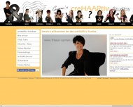 Bild Hodapp Carmen Friseurstudio