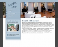 Bild Hlch Christian Friseursalon