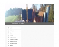 Bild Schwietering Bau GmbH Bauunternehmen