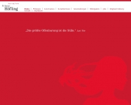 Bild Hfling