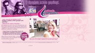 Bild Jlich Andrea