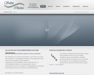 Bild Papanikolaou Christos