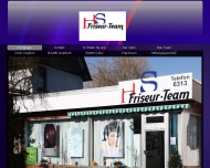 Bild HS Friseurteam Inh. Stefan Helm