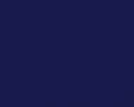 Bild Grethen GmbH & Co. KG Versorgungstechnik