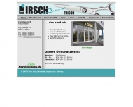 Bild Irsch Christian