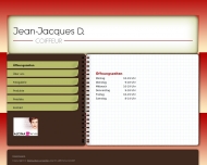 Bild Jean-Jacques Friseur