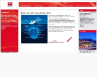 Bild Kster Bau GmbH