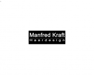 Bild Kraft Manfred Haardesign