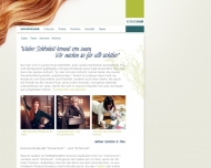 Bild Kosmos Hair Inh.Karatzia Antonia