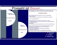Bild Possehl-Bau GmbH