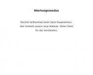 Bild Salon Koopmeiners