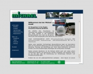 Bild Bauunternehmen Wilhelm Michael GmbH
