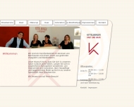 Bild Kittelberger Detlev Friseur