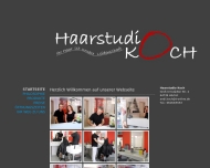 Bild Koch Andreas