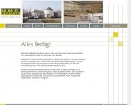 Bild Mamego Betonfertigteilwerk GmbH & Co. KG