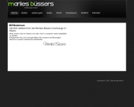 Bild Bssers Marlies Friseur