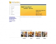 Bild Ihr Friseurteam, Inhaberin Friseurmeisterin Susanne Kordes, e. Kfr.